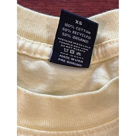 NEW THE PLEASING BY HARRY STYLE SHIRT - Picture 7 of 7